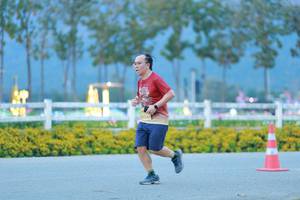 BIB: 
                            <button type="button" onclick="openModal(27850775)" class="btn btn-primary btn-sm float-right btn-popup" data-toggle="modal" data-target=".modal-high-quality">
                        <i class="fas fa-shopping-cart"></i> Add to Cart
                    </button>
                                            <button type="button" onclick="isThisMe(27850775, true)" class="btn btn-success btn-sm float-right btn-popup btn-isme hidden" data-toggle="tooltip" data-placement="bottom" title="นี่คือรูปของคุณใช่ไหม คลิกที่นี่เพื่อเอาเข้าอัลบั้ม">
                        <i class="fas fa-plus"></i> Add to album
                    </button>
                    <button type="button" onclick="isThisMe(27850775, false)" class="btn btn-warning btn-sm float-right btn-popup btn-isnotme hidden">
                        <i class="fas fa-ban"></i> Remove from album
                    </button>